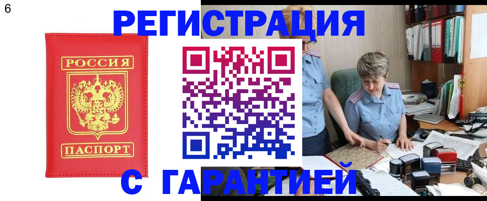 временная регистрация поиск в Камчатской области
