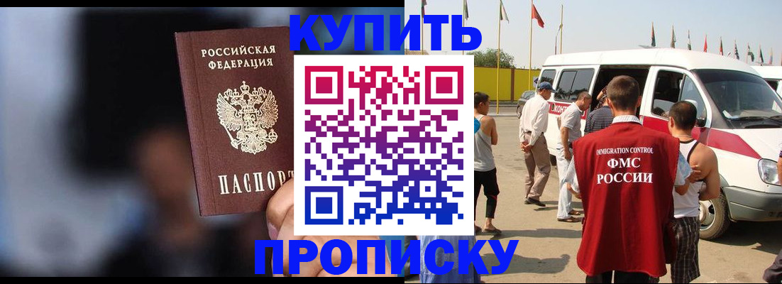 прописка поиск в Камчатской области